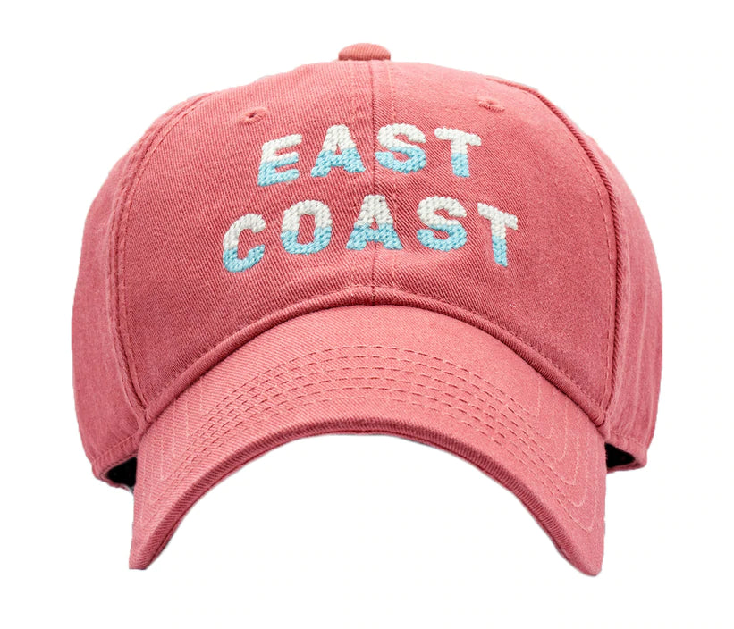 East Coast on NE Red Hat