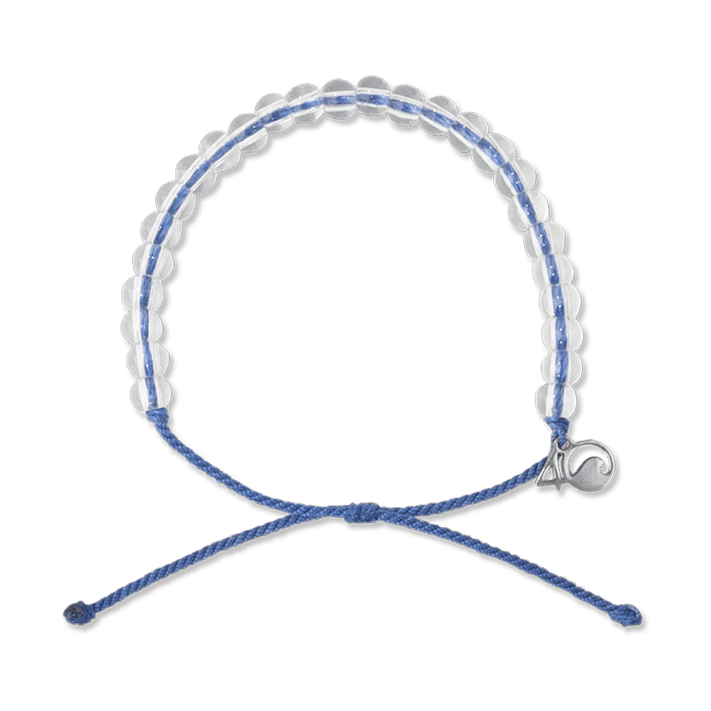 4 Ocean Bracelet Signature Blue