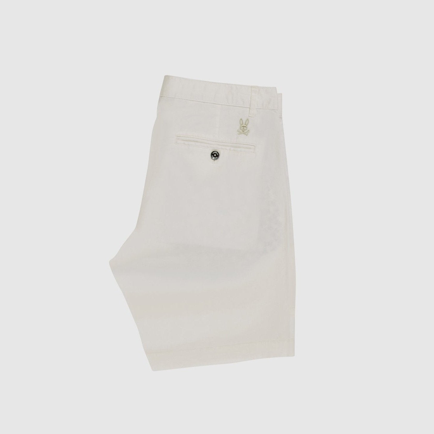 Diego Short: Sea Salt