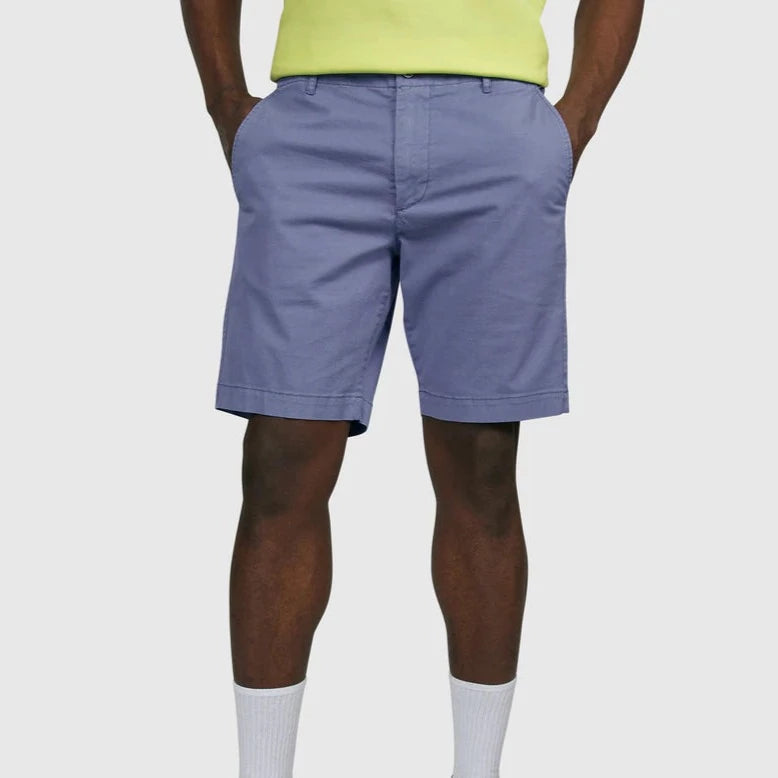 Diego Short: Bal Harbour