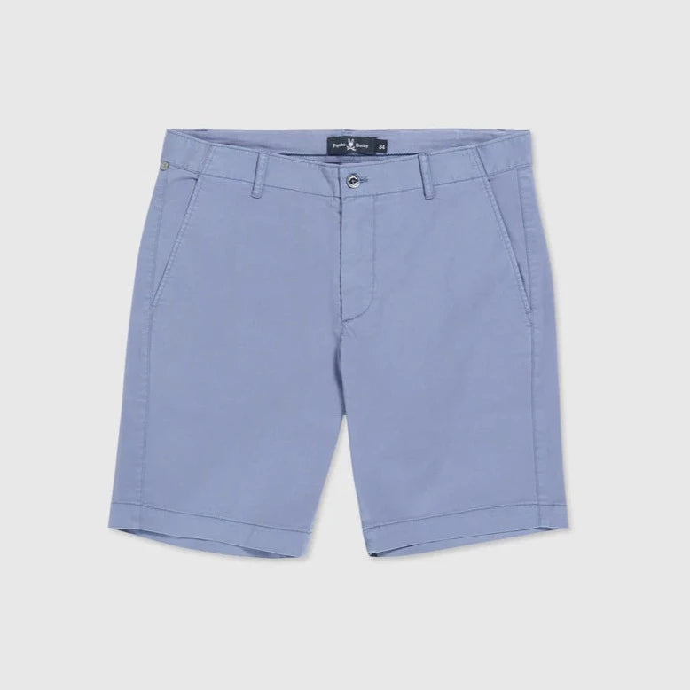 Diego Short: Bal Harbour